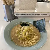 ラーメンショップ いなべ北勢店の写真・動画_image_1320737