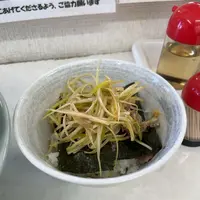ラーメンショップ いなべ北勢店の写真・動画_image_1320738