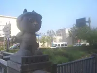 東中条町２の写真・動画_image_132167