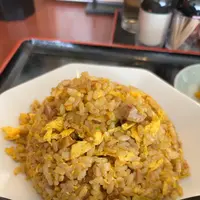 中華そば 好日の写真・動画_image_1322043