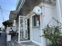 PIZZA MAFIA TOKYOの写真・動画_image_1322691