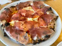 PIZZA MAFIA TOKYOの写真・動画_image_1322694