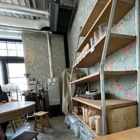 815 Coffee Standの写真・動画_image_1322703