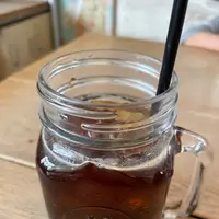 815 Coffee Standの写真・動画_image_1322704