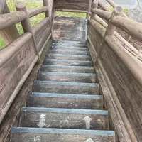 市貝町芝ざくら公園の写真・動画_image_1323656