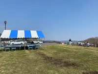 市貝町芝ざくら公園の写真・動画_image_1323661