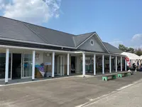 市貝町芝ざくら公園の写真・動画_image_1323663