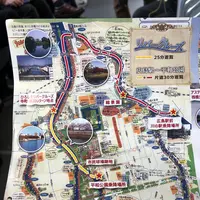 ひろしまリバークルーズの写真・動画_image_1324167