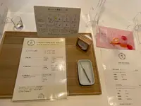 梅体験専門店　蝶屋　鎌倉店の写真・動画_image_1324238