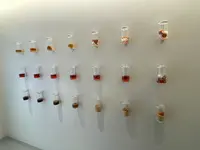 梅体験専門店　蝶屋　鎌倉店の写真・動画_image_1324240