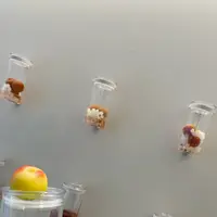 梅体験専門店　蝶屋　鎌倉店の写真・動画_image_1324242