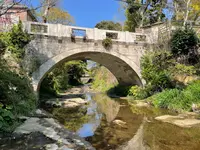 東勝寺橋の写真・動画_image_1324254