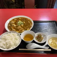 摩天楼の写真・動画_image_1324674