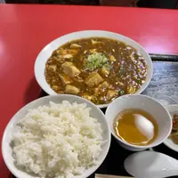 摩天楼の写真・動画_image_1324675