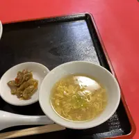 摩天楼の写真・動画_image_1324676