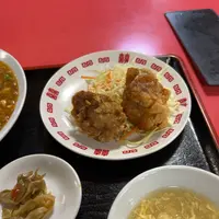 摩天楼の写真・動画_image_1324677