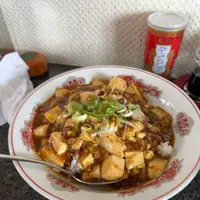 盛華 桑名店の写真・動画_image_1325364