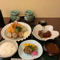 むさしの写真・動画_image_1325968
