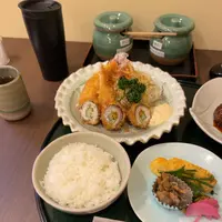 むさしの写真・動画_image_1325969