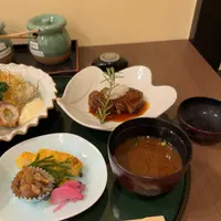 むさしの写真・動画_image_1325971