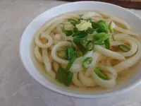 手打うどん たむらの写真・動画_image_132684