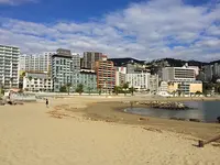 熱海サンビーチの写真・動画_image_1326881