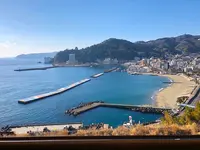 熱海サンビーチの写真・動画_image_1326883