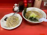 ラーメン香味の写真・動画_image_1327187