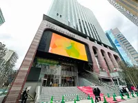 東急歌舞伎町タワーの写真・動画_image_1327539