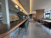 東急歌舞伎町タワーの写真・動画_image_1327542