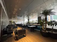 東急歌舞伎町タワーの写真・動画_image_1327547