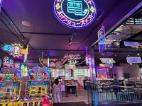 東急歌舞伎町タワーの写真・動画_image_1327548