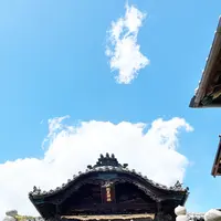 羽黒神社の写真・動画_image_1327748