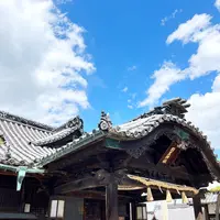 羽黒神社の写真・動画_image_1327749