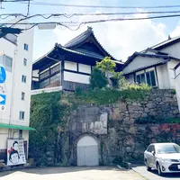 羽黒神社の写真・動画_image_1327751