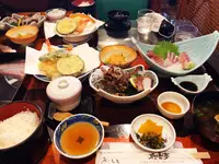 丹吾亭の写真・動画_image_1327790
