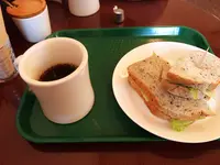 カフェストラグルの写真・動画_image_1327823