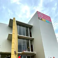 カラオケ＆漁師飯 ハナともキッチンの写真・動画_image_1327836