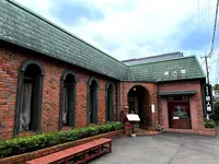 カフェテリア異人館の写真・動画_image_1327840