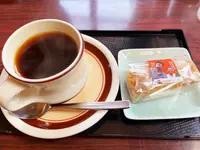 喫茶 ルフランの写真・動画_image_1327855