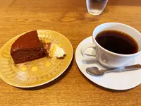 三日月堂珈琲の写真・動画_image_1327862