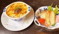 れーがんの写真・動画_image_1327919