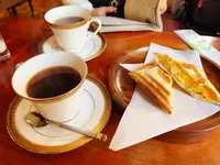 アローの写真・動画_image_1327923