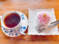 煉瓦屋の写真・動画_image_1327925