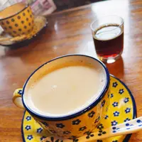 煉瓦屋の写真・動画_image_1327928