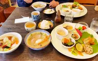 きっちんたまがわ 温井店の写真・動画_image_1327938