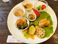 きっちんたまがわ 温井店の写真・動画_image_1327940
