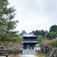 漢陽寺の写真・動画_image_1327965