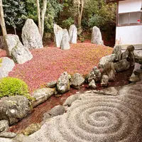 漢陽寺の写真・動画_image_1327968