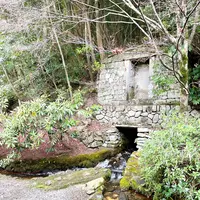 漢陽寺の写真・動画_image_1327969